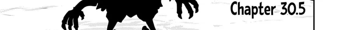 Read Reincarnated As A Dragon Hatchling EN Manga Online
