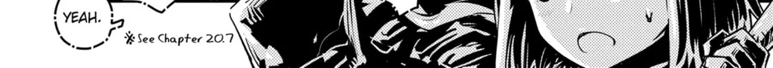 Read Reincarnated As A Dragon Hatchling EN Manga Online