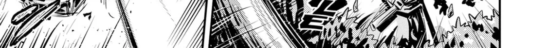 Read Reincarnated As A Dragon Hatchling EN Manga Online