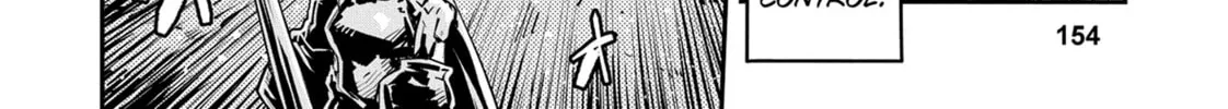 Read Reincarnated As A Dragon Hatchling EN Manga Online