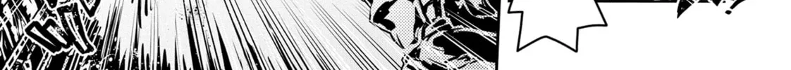 Read Reincarnated As A Dragon Hatchling EN Manga Online