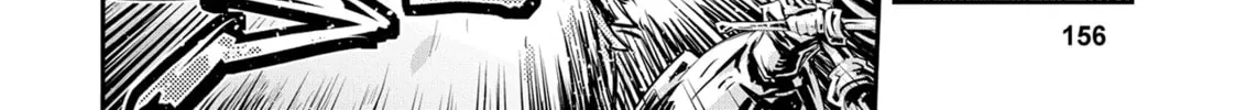 Read Reincarnated As A Dragon Hatchling EN Manga Online