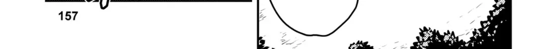 Read Reincarnated As A Dragon Hatchling EN Manga Online