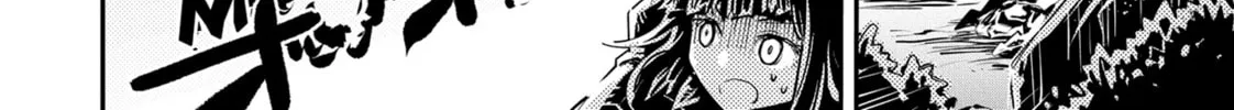 Read Reincarnated As A Dragon Hatchling EN Manga Online