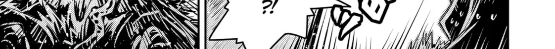 Read Reincarnated As A Dragon Hatchling EN Manga Online