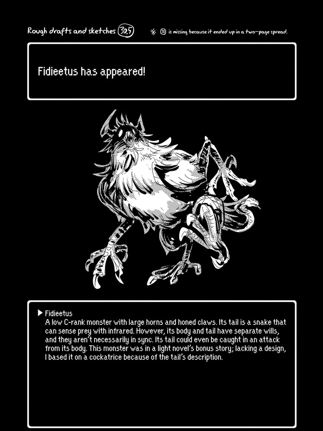 Read Reincarnated As A Dragon Hatchling EN Manga Online