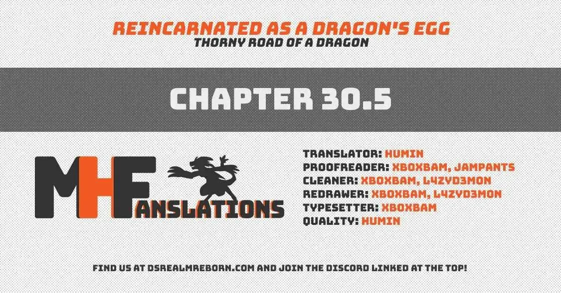 Read Reincarnated As A Dragon Hatchling EN Manga Online