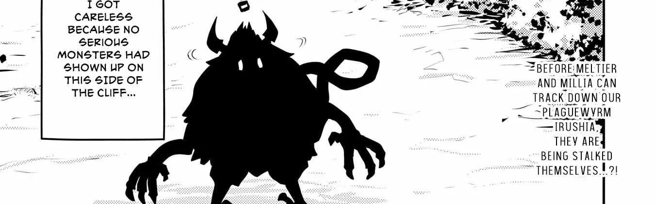 Read Reincarnated As A Dragon Hatchling EN Manga Online