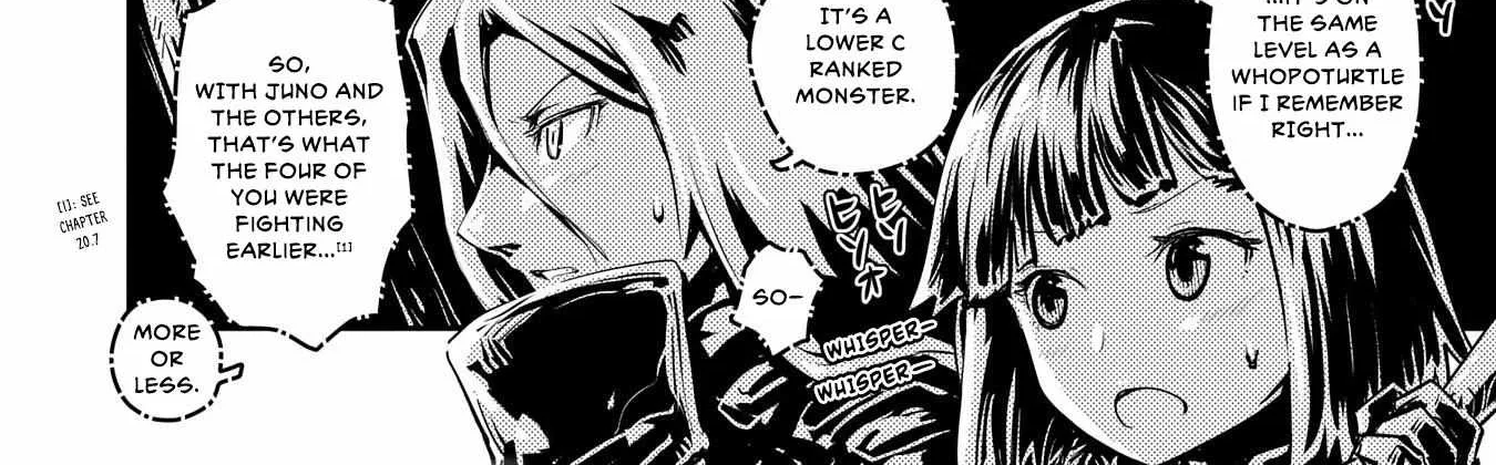 Read Reincarnated As A Dragon Hatchling EN Manga Online