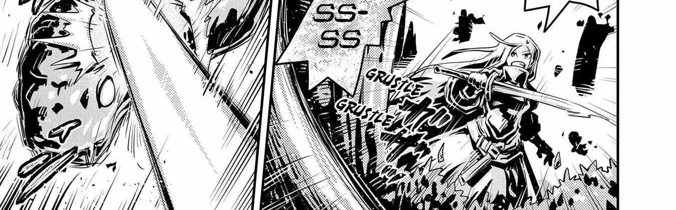 Read Reincarnated As A Dragon Hatchling EN Manga Online