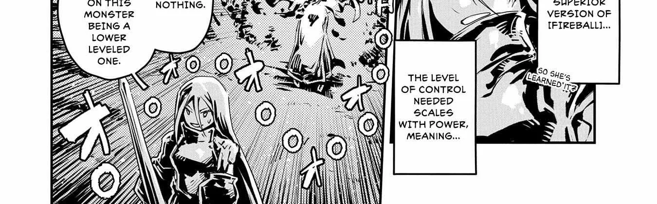 Read Reincarnated As A Dragon Hatchling EN Manga Online