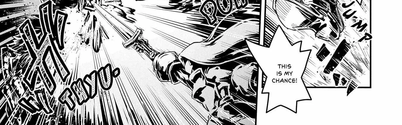 Read Reincarnated As A Dragon Hatchling EN Manga Online
