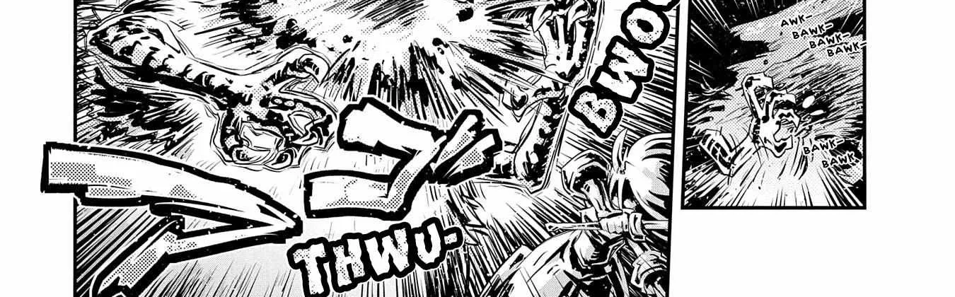 Read Reincarnated As A Dragon Hatchling EN Manga Online