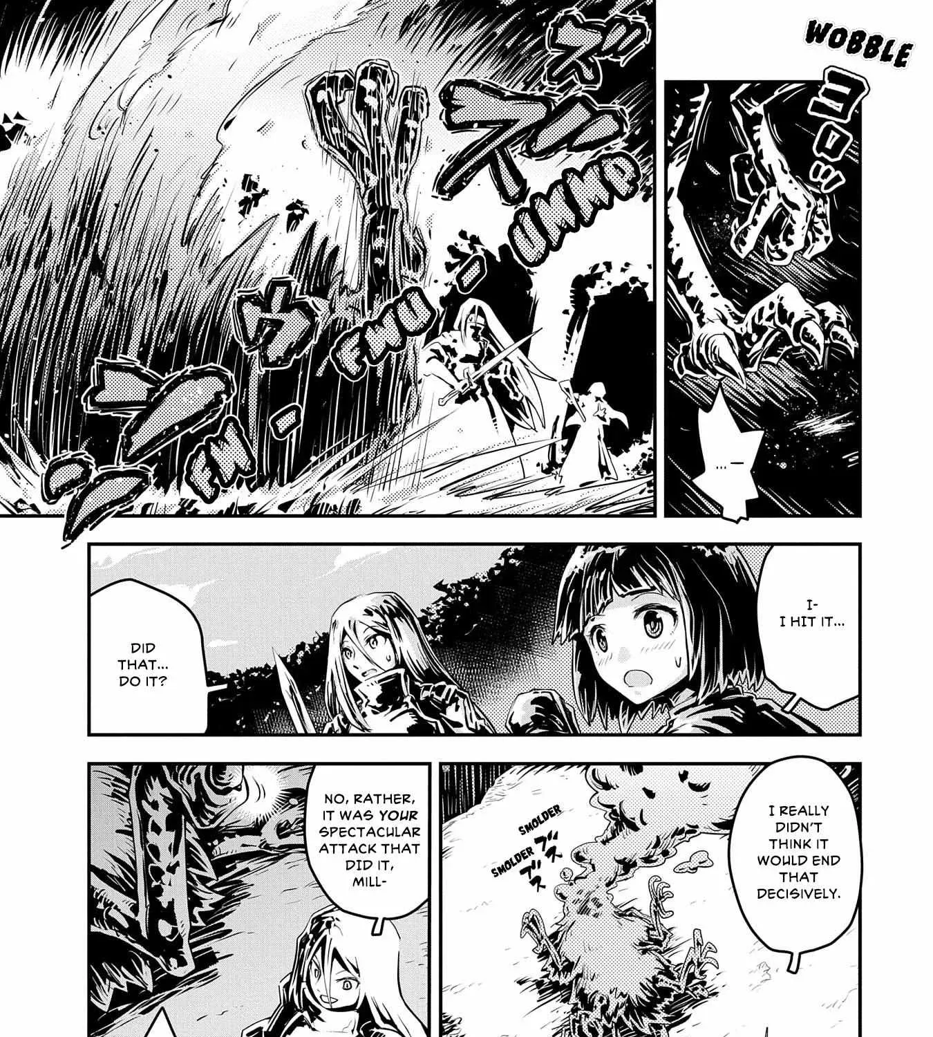Read Reincarnated As A Dragon Hatchling EN Manga Online