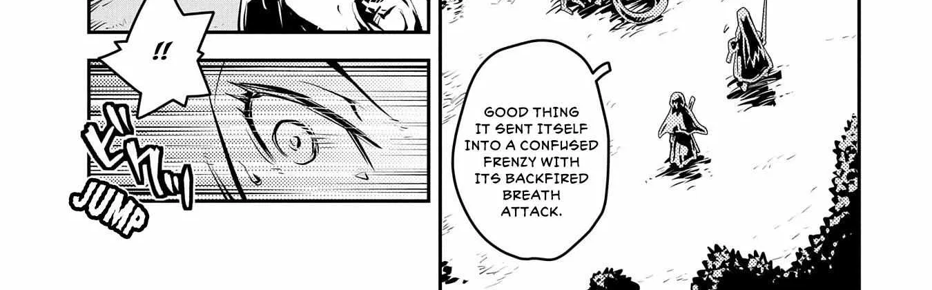 Read Reincarnated As A Dragon Hatchling EN Manga Online