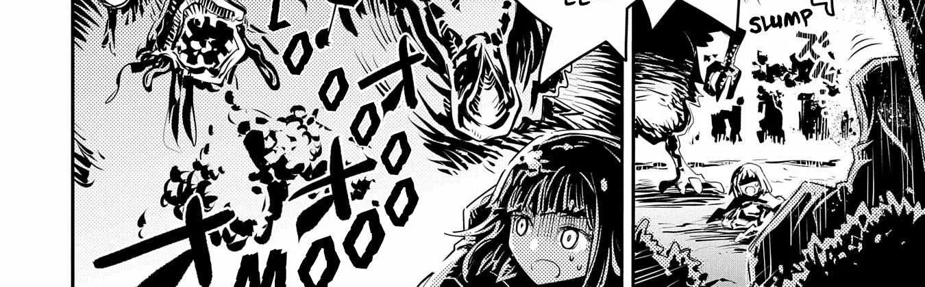 Read Reincarnated As A Dragon Hatchling EN Manga Online