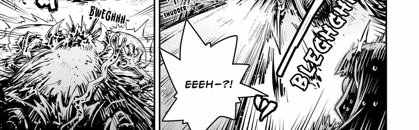 Read Reincarnated As A Dragon Hatchling EN Manga Online