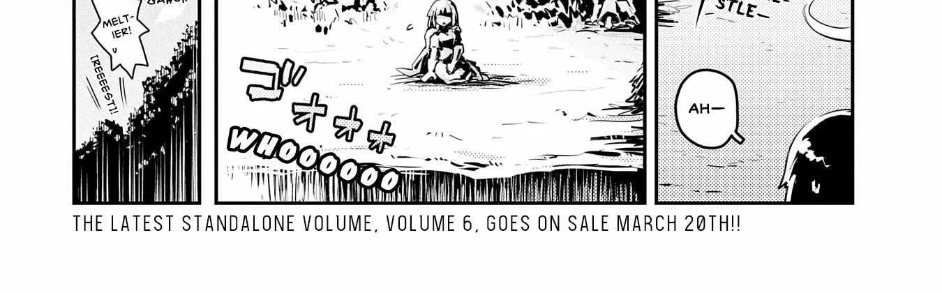 Read Reincarnated As A Dragon Hatchling EN Manga Online