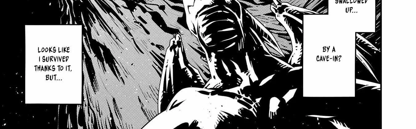 Read Reincarnated As A Dragon Hatchling EN Manga Online