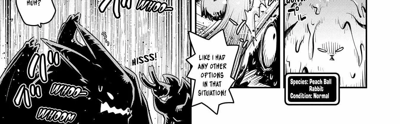 Read Reincarnated As A Dragon Hatchling EN Manga Online
