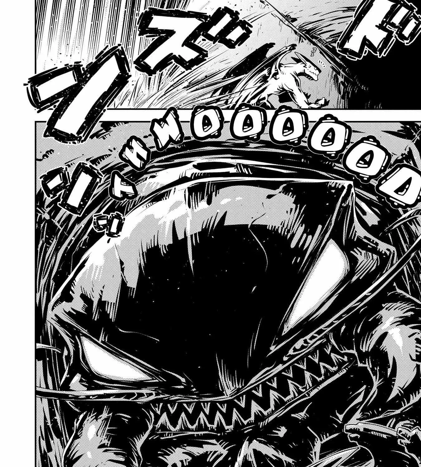 Read Reincarnated As A Dragon Hatchling EN Manga Online