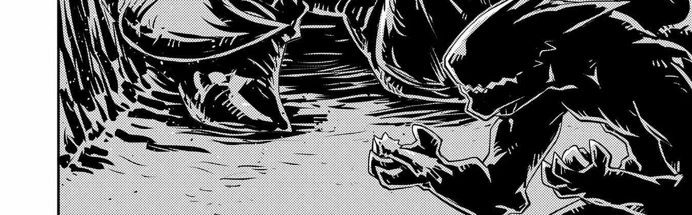 Read Reincarnated As A Dragon Hatchling EN Manga Online
