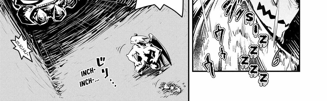 Read Reincarnated As A Dragon Hatchling EN Manga Online