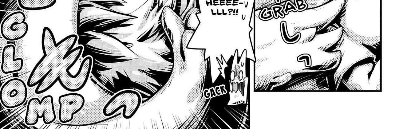 Read Reincarnated As A Dragon Hatchling EN Manga Online