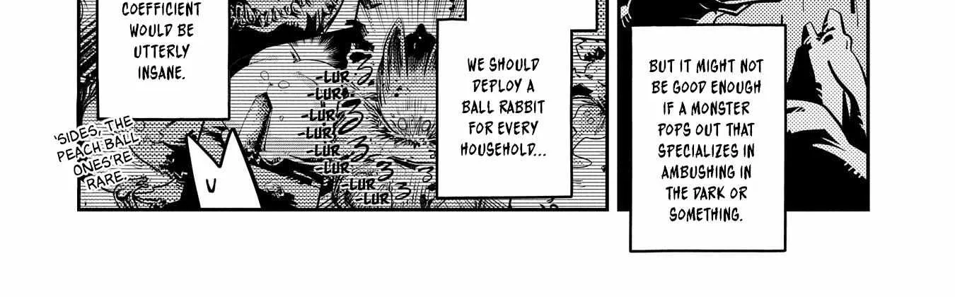 Read Reincarnated As A Dragon Hatchling EN Manga Online