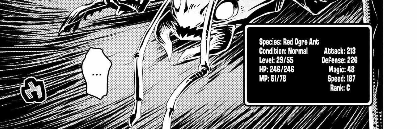 Read Reincarnated As A Dragon Hatchling EN Manga Online