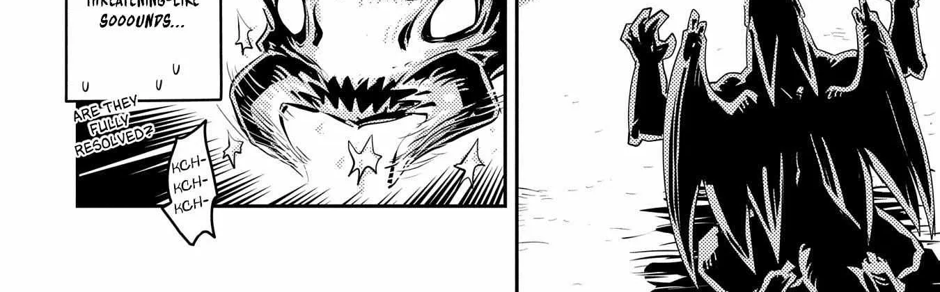 Read Reincarnated As A Dragon Hatchling EN Manga Online