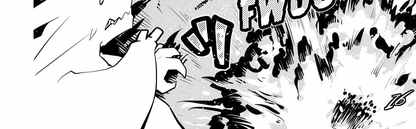 Read Reincarnated As A Dragon Hatchling EN Manga Online