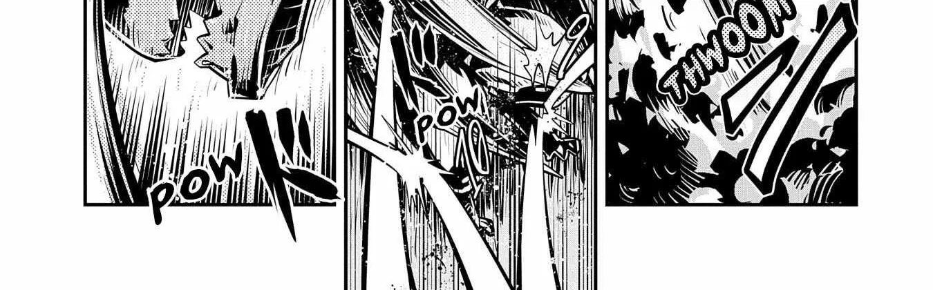 Read Reincarnated As A Dragon Hatchling EN Manga Online