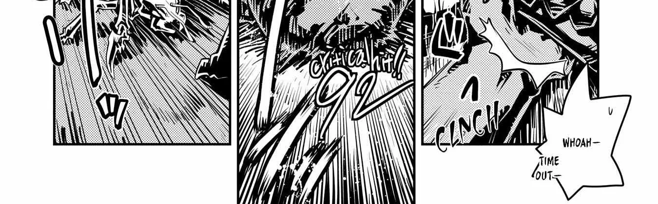 Read Reincarnated As A Dragon Hatchling EN Manga Online