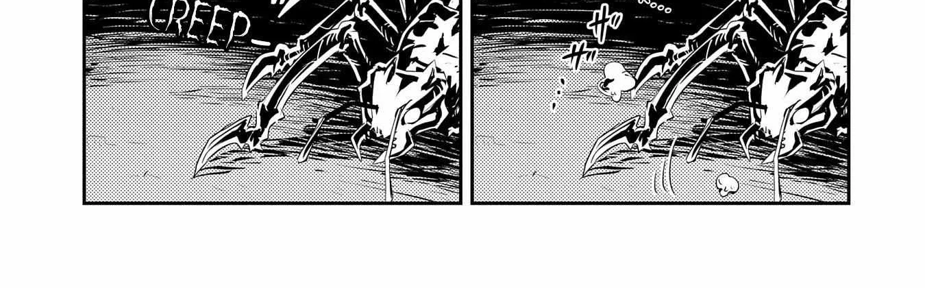 Read Reincarnated As A Dragon Hatchling EN Manga Online