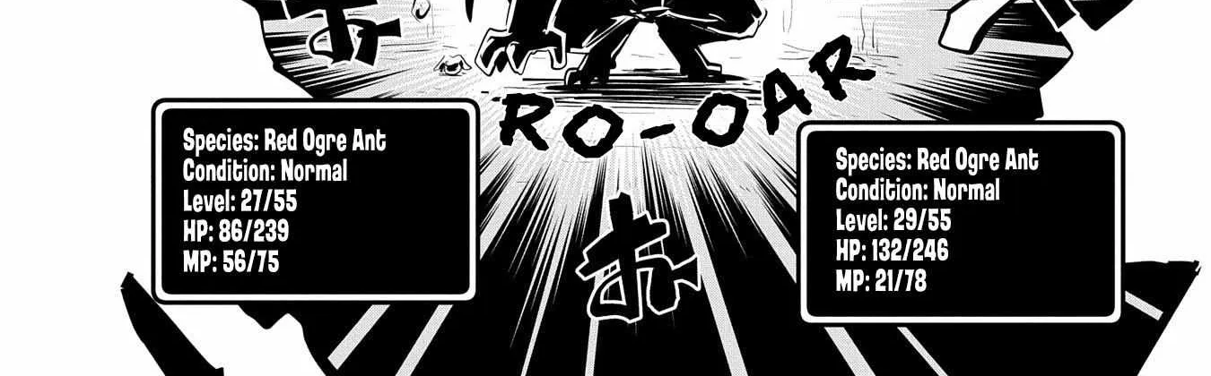 Read Reincarnated As A Dragon Hatchling EN Manga Online