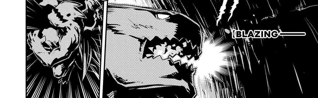 Read Reincarnated As A Dragon Hatchling EN Manga Online