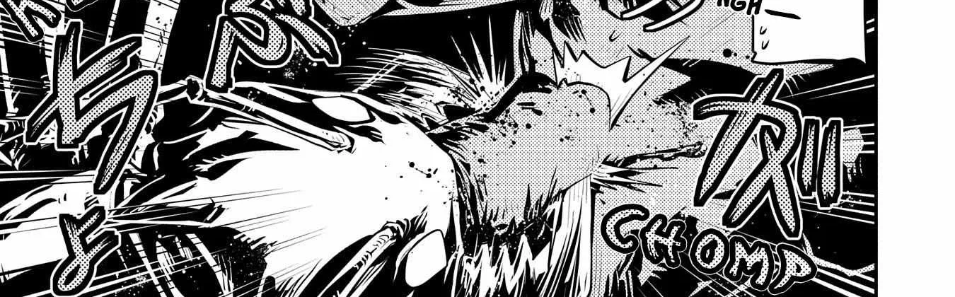 Read Reincarnated As A Dragon Hatchling EN Manga Online