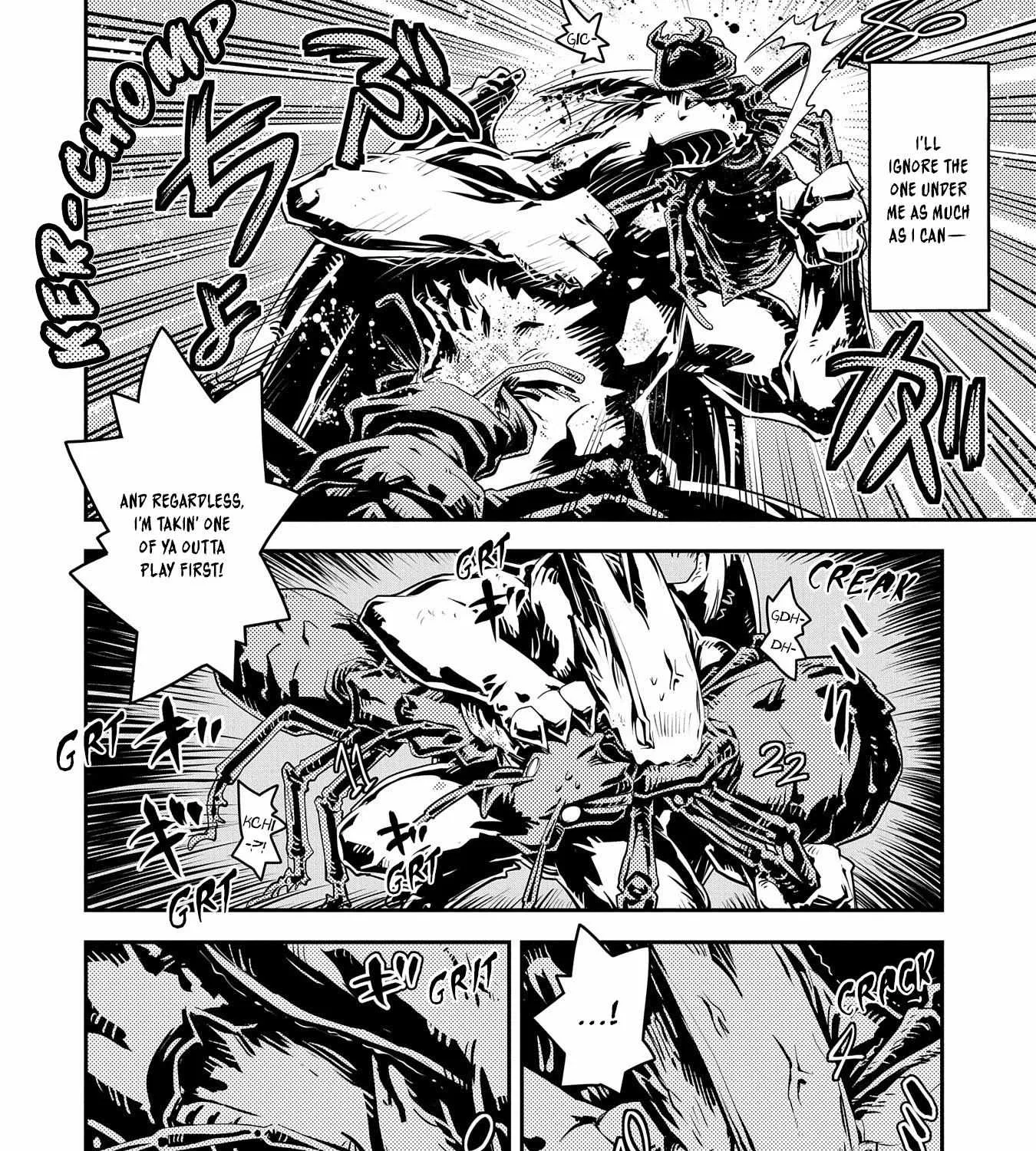 Read Reincarnated As A Dragon Hatchling EN Manga Online