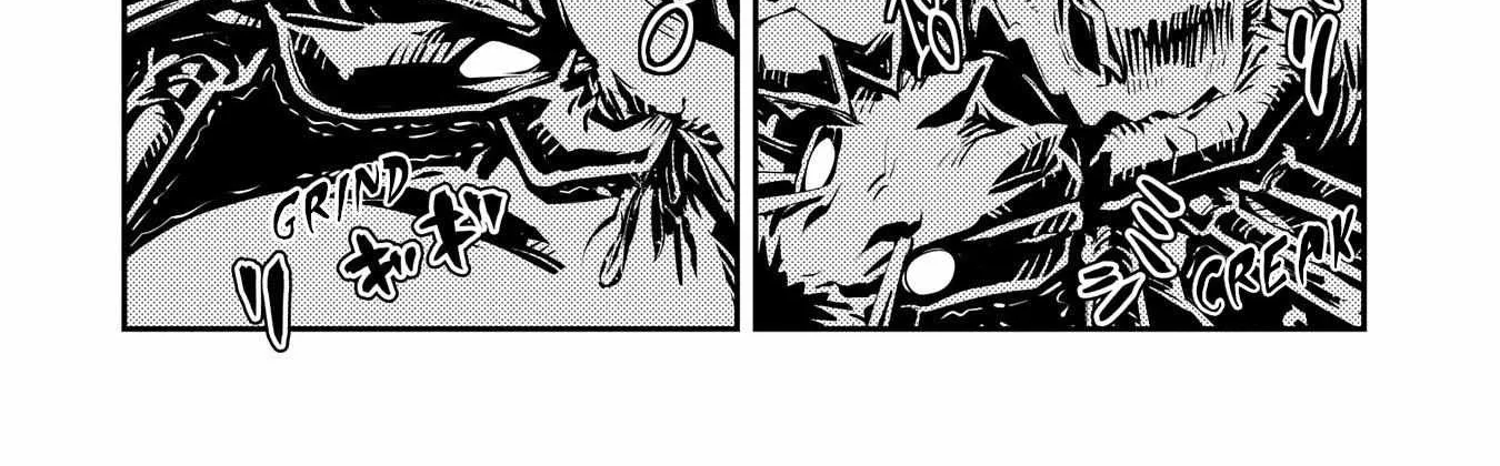 Read Reincarnated As A Dragon Hatchling EN Manga Online