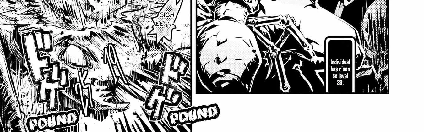 Read Reincarnated As A Dragon Hatchling EN Manga Online