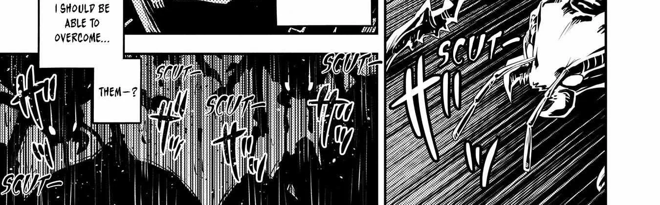 Read Reincarnated As A Dragon Hatchling EN Manga Online