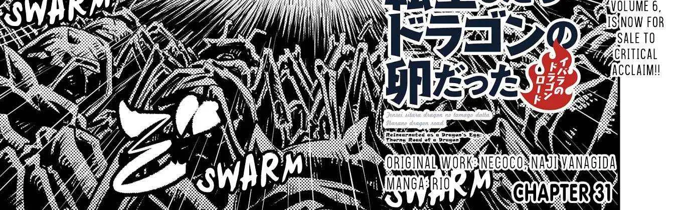 Read Reincarnated As A Dragon Hatchling EN Manga Online