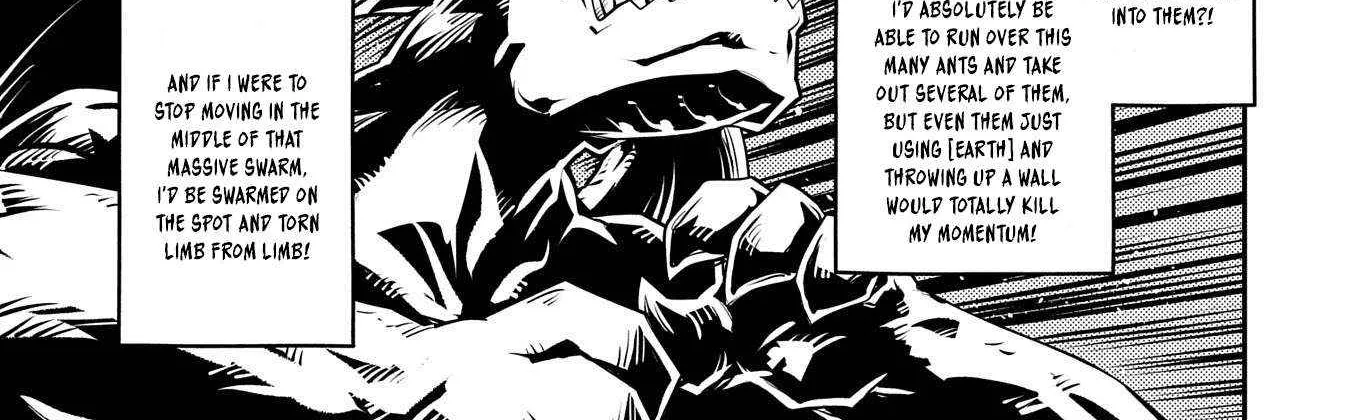 Read Reincarnated As A Dragon Hatchling EN Manga Online