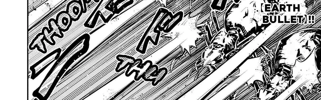 Read Reincarnated As A Dragon Hatchling EN Manga Online