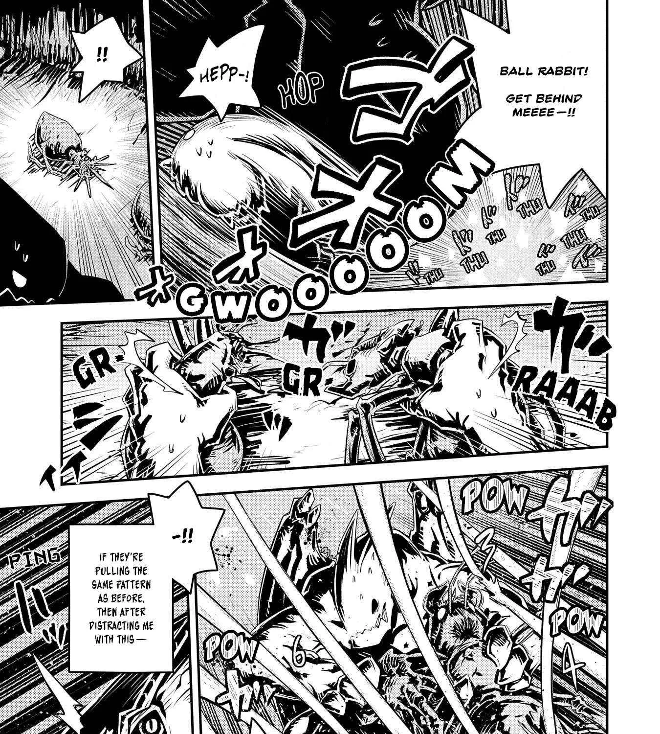 Read Reincarnated As A Dragon Hatchling EN Manga Online