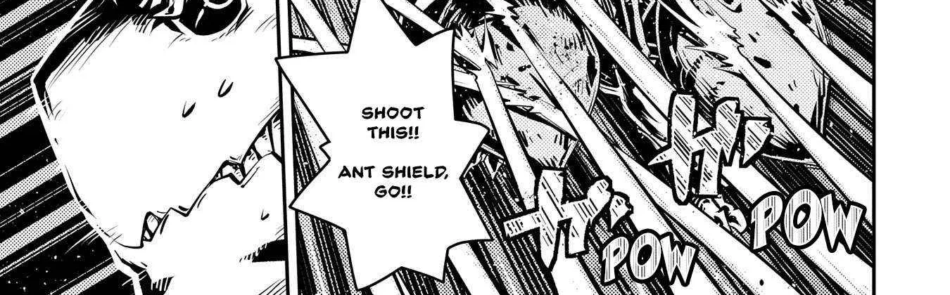 Read Reincarnated As A Dragon Hatchling EN Manga Online
