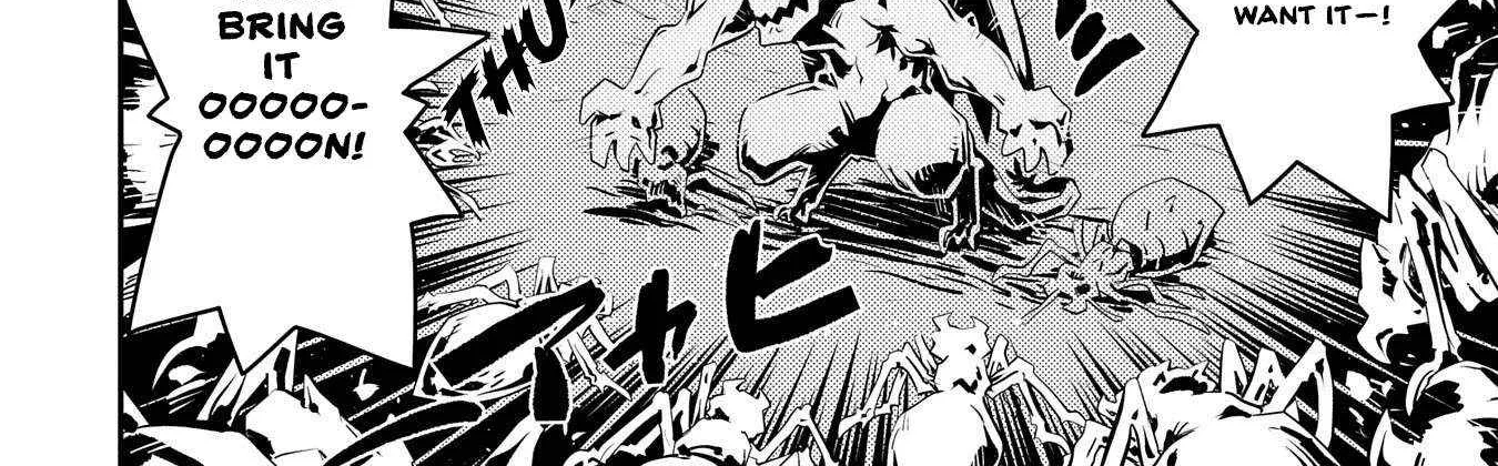 Read Reincarnated As A Dragon Hatchling EN Manga Online