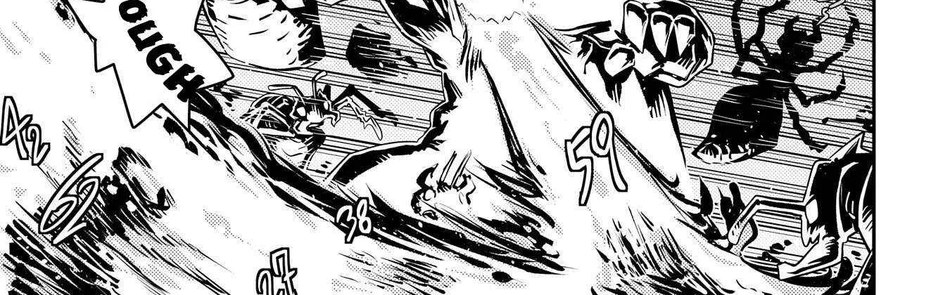 Read Reincarnated As A Dragon Hatchling EN Manga Online