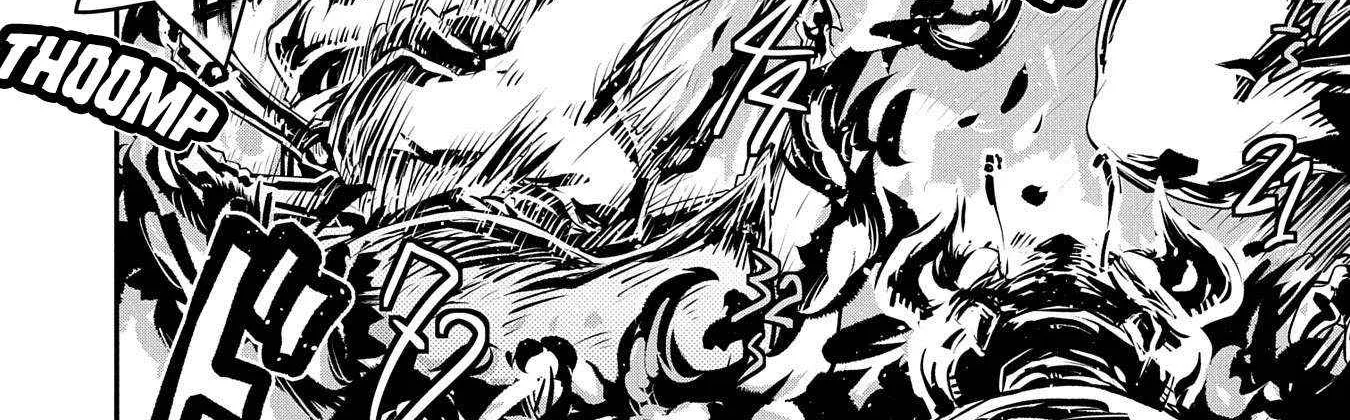 Read Reincarnated As A Dragon Hatchling EN Manga Online